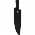 Marbles Bowie Turquoise knives MR643