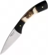 Marbles Fixed Blade Stag - MR644