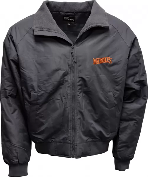 Marbles Logo Jacket Small knives MR645