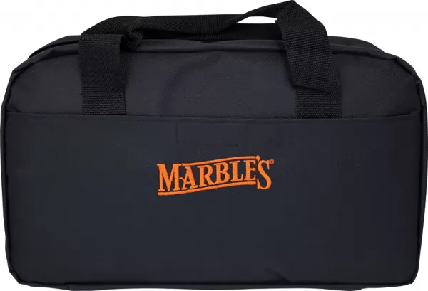Marbles Knife Bag knives MR651