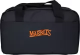 Marbles Knife Bag - MR651