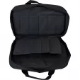 Marbles Knife Bag knives MR651
