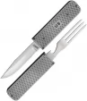 Marbles GI Eating Tool - MR652