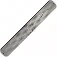 Marbles GI Eating Tool knives MR652