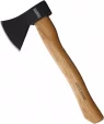 Marbles German Style Axe - MR653