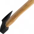 Marbles German Style Axe knives MR653