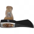 Marbles German Style Axe knives MR653