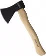 Marbles German Style Axe - MR654