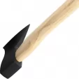 Marbles German Style Axe knives MR654