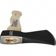 Marbles German Style Axe knives MR654