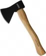 Marbles German Style Axe - MR655
