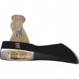 Marbles German Style Axe knives MR655