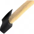 Marbles Yankee Axe knives MR656