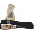 Marbles Yankee Axe knives MR656