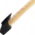 Marbles Yankee Axe knives MR657