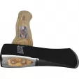 Marbles Yankee Axe knives MR657