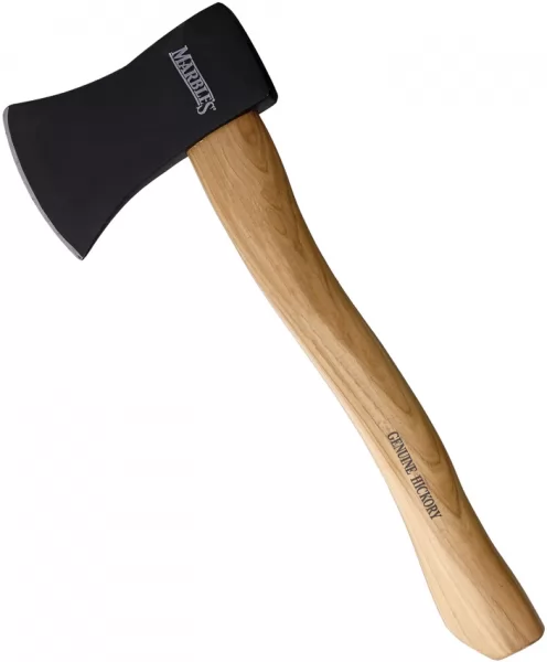 Marbles Yankee Axe knives MR658