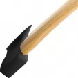 Marbles Yankee Axe knives MR658