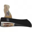 Marbles Yankee Axe knives MR658