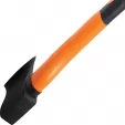 Marbles Yankee Axe knives MR659
