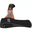Marbles Yankee Axe knives MR659