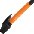 Marbles Yankee Axe knives MR660