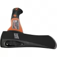 Marbles Yankee Axe knives MR660