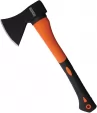 Marbles German Style Axe - MR661