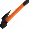 Marbles German Style Axe knives MR661