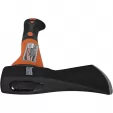 Marbles German Style Axe knives MR661