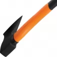 Marbles German Style Axe knives MR662