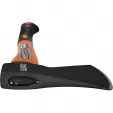 Marbles German Style Axe knives MR662
