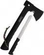 Marbles Camp Axe - MR663