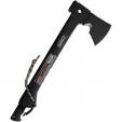 Marbles Camp Axe knives MR663