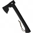 Marbles Camp Axe knives MR663