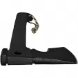 Marbles Camp Axe knives MR663