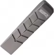 Marbles Splitting Wedge Aluminum - MR664