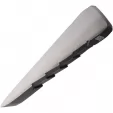 Marbles Splitting Wedge Aluminum knives MR664