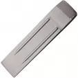 Marbles Splitting Wedge Aluminum knives MR664