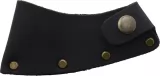 Marbles Leather Axe Sheath - MR666