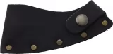 Marbles Leather Axe Sheath - MR667