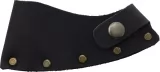 Marbles Leather Axe Sheath - MR670