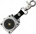 Marbles Compass With Clip - MR671