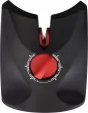 Marbles 6 in 1 Sharpener - MR673