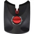 Marbles 6 in 1 Sharpener knives MR673