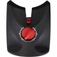 Marbles 6 in 1 Sharpener knives MR673