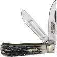 Marbles Jumbo Trapper - MR674