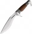 Marbles Kukri - MR675
