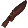 Marbles Kukri knives MR675