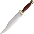 Marbles Bowie With Leather Sheath - MR676